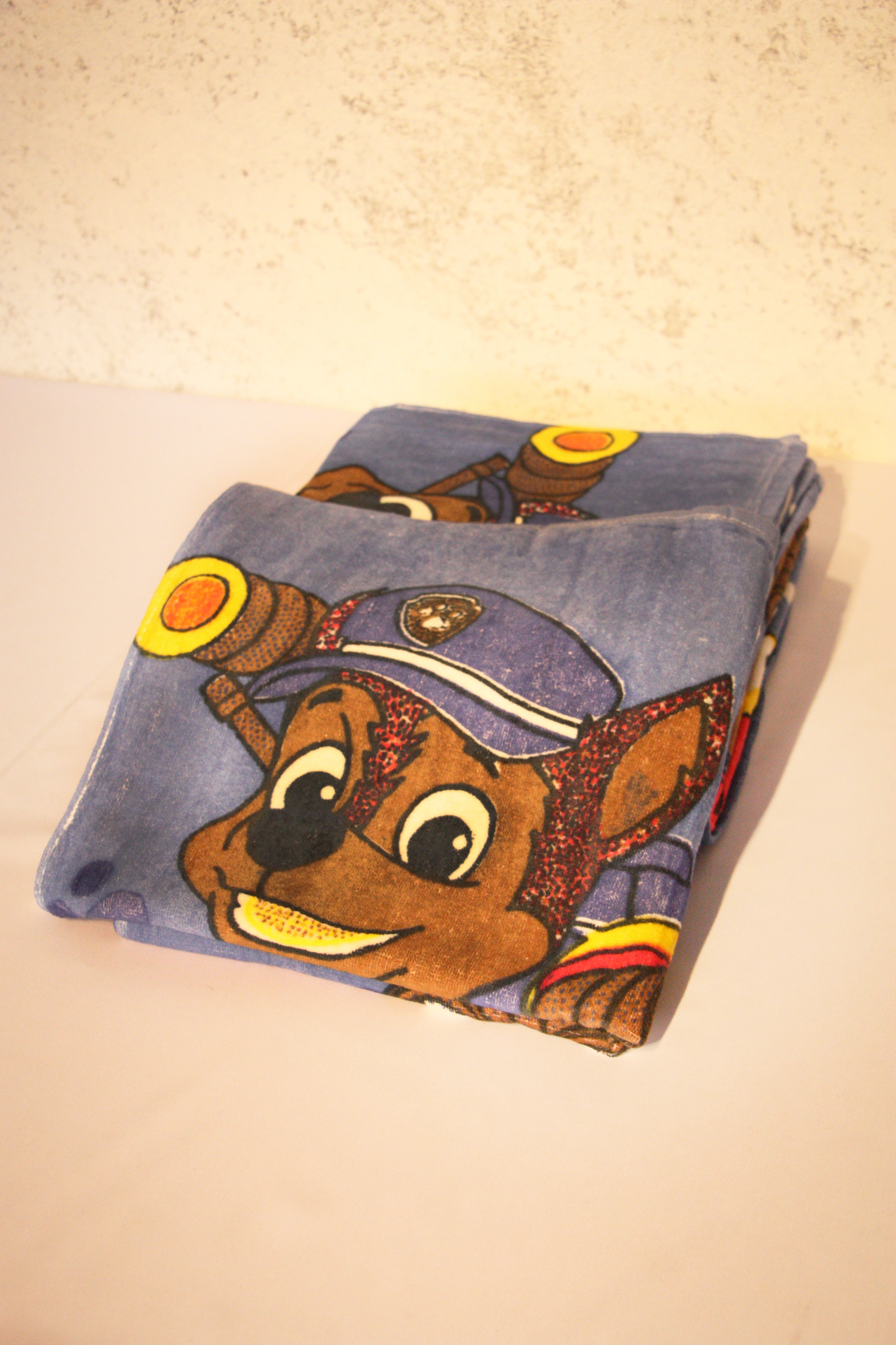 حوله کودک طرح حیوانات