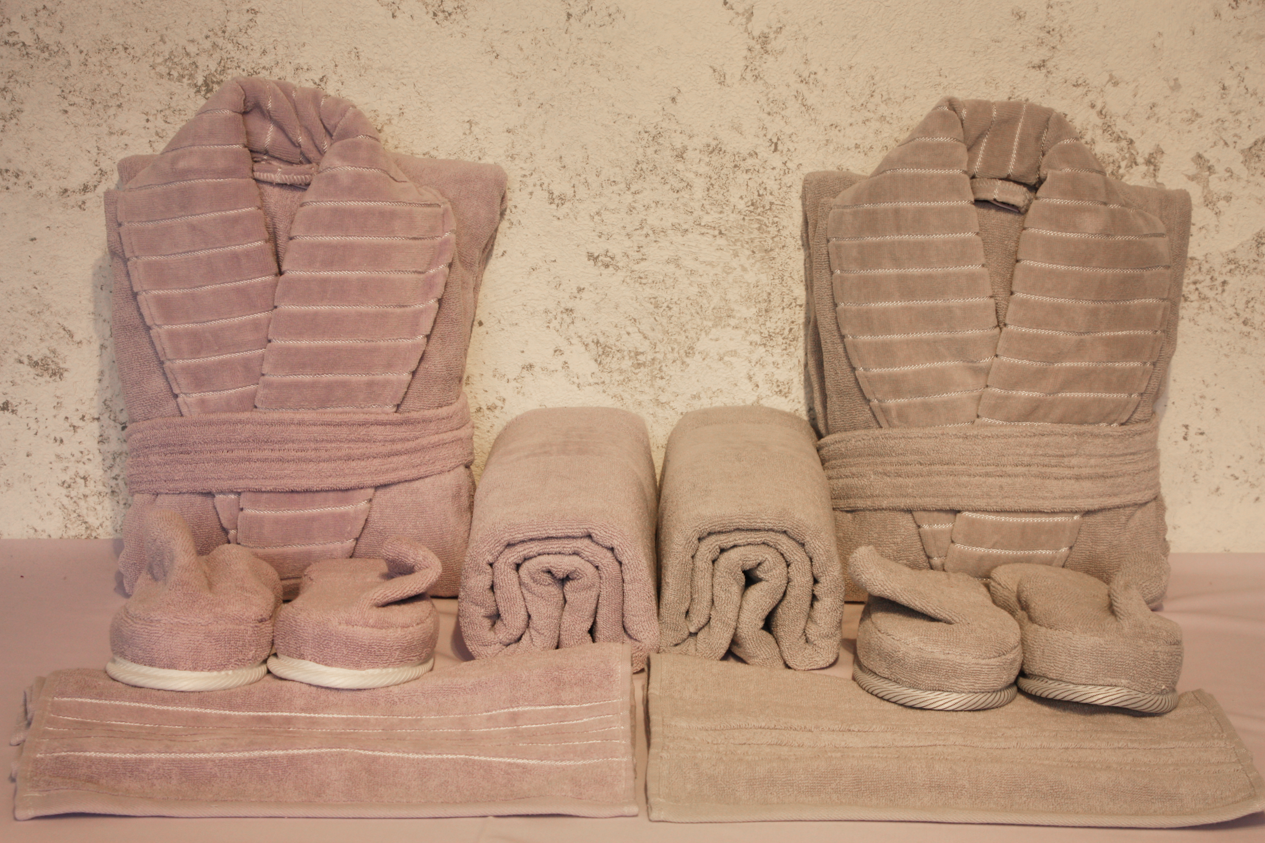 ست عروس داماد