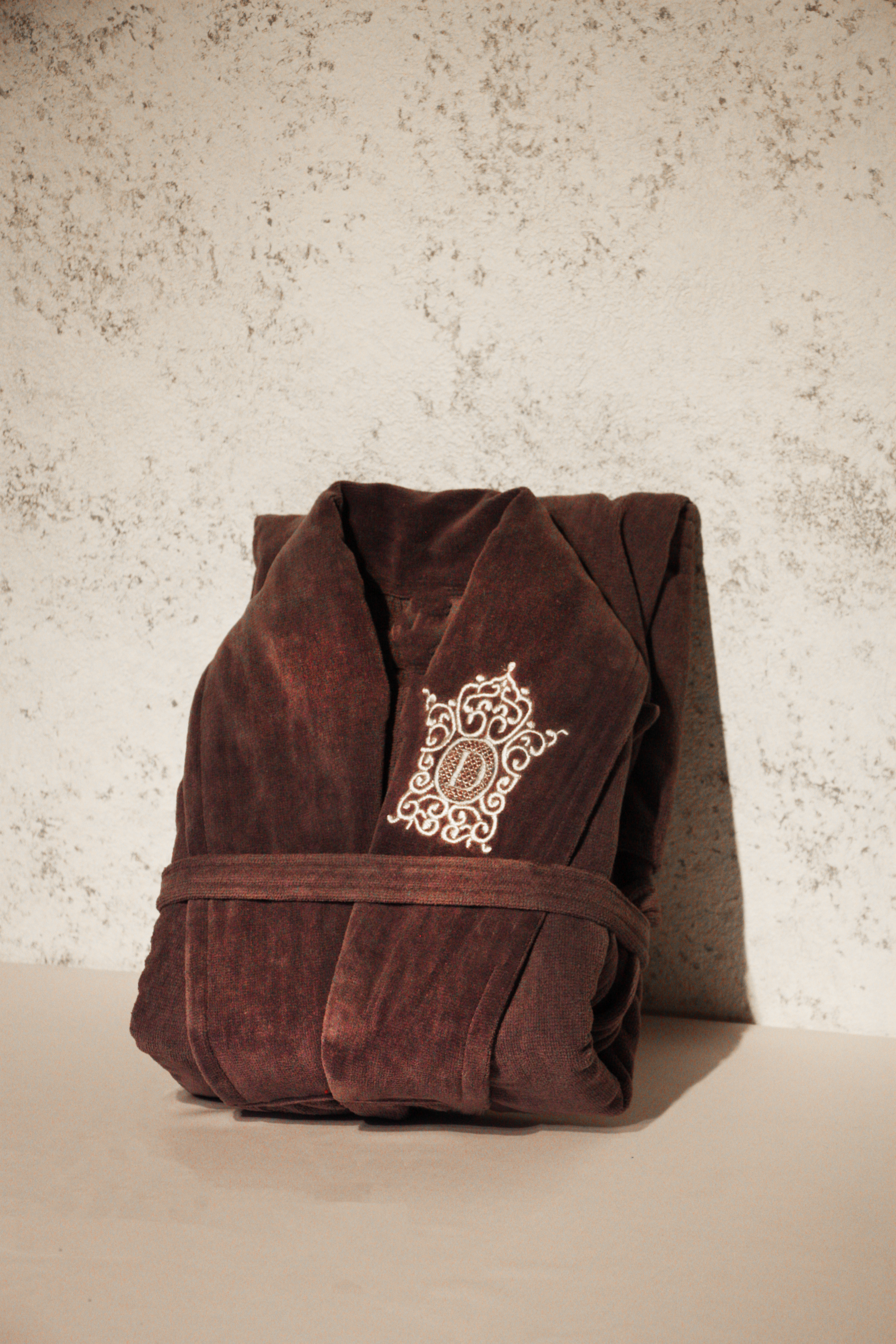 حوله تن پوش