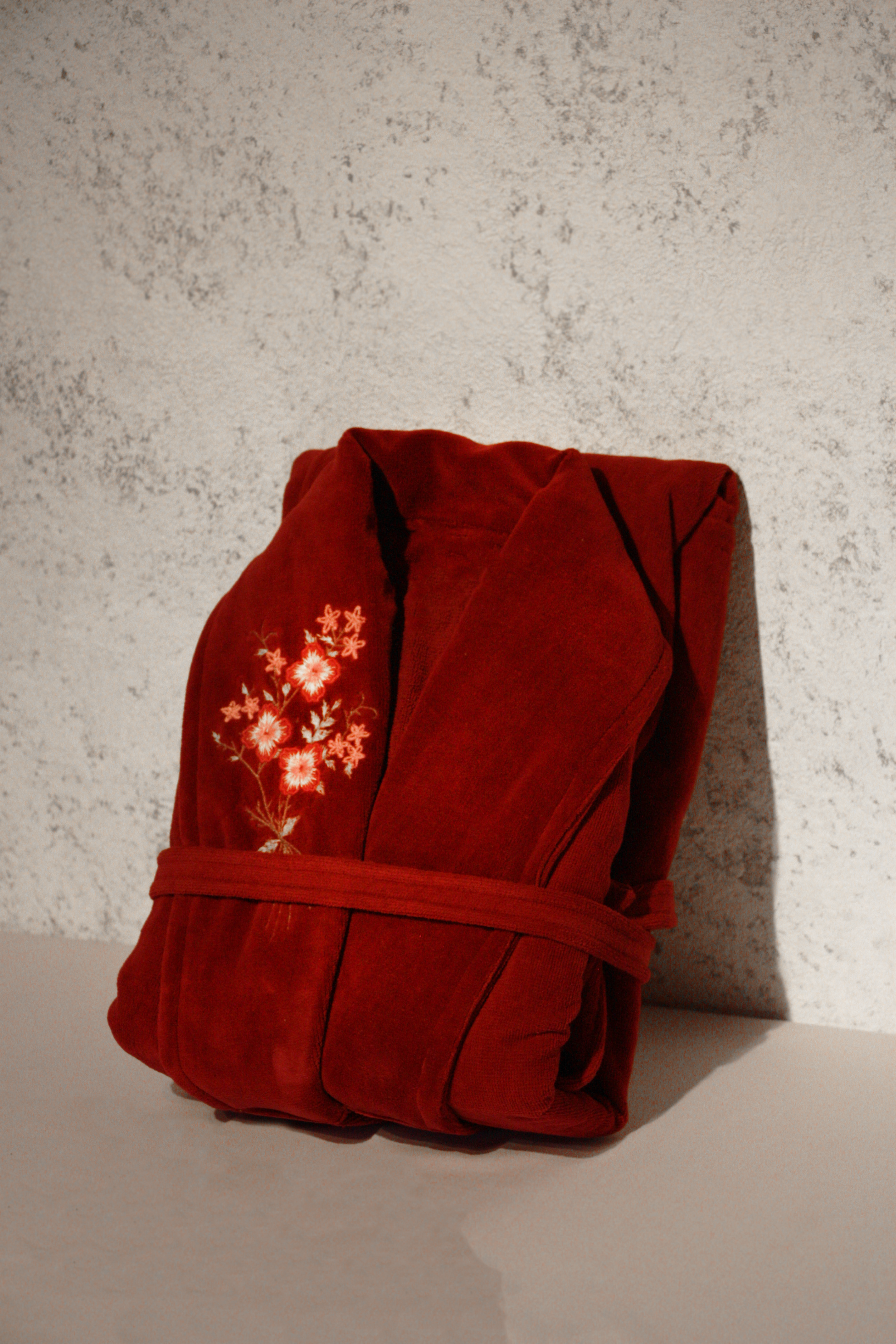 حوله تن پوش