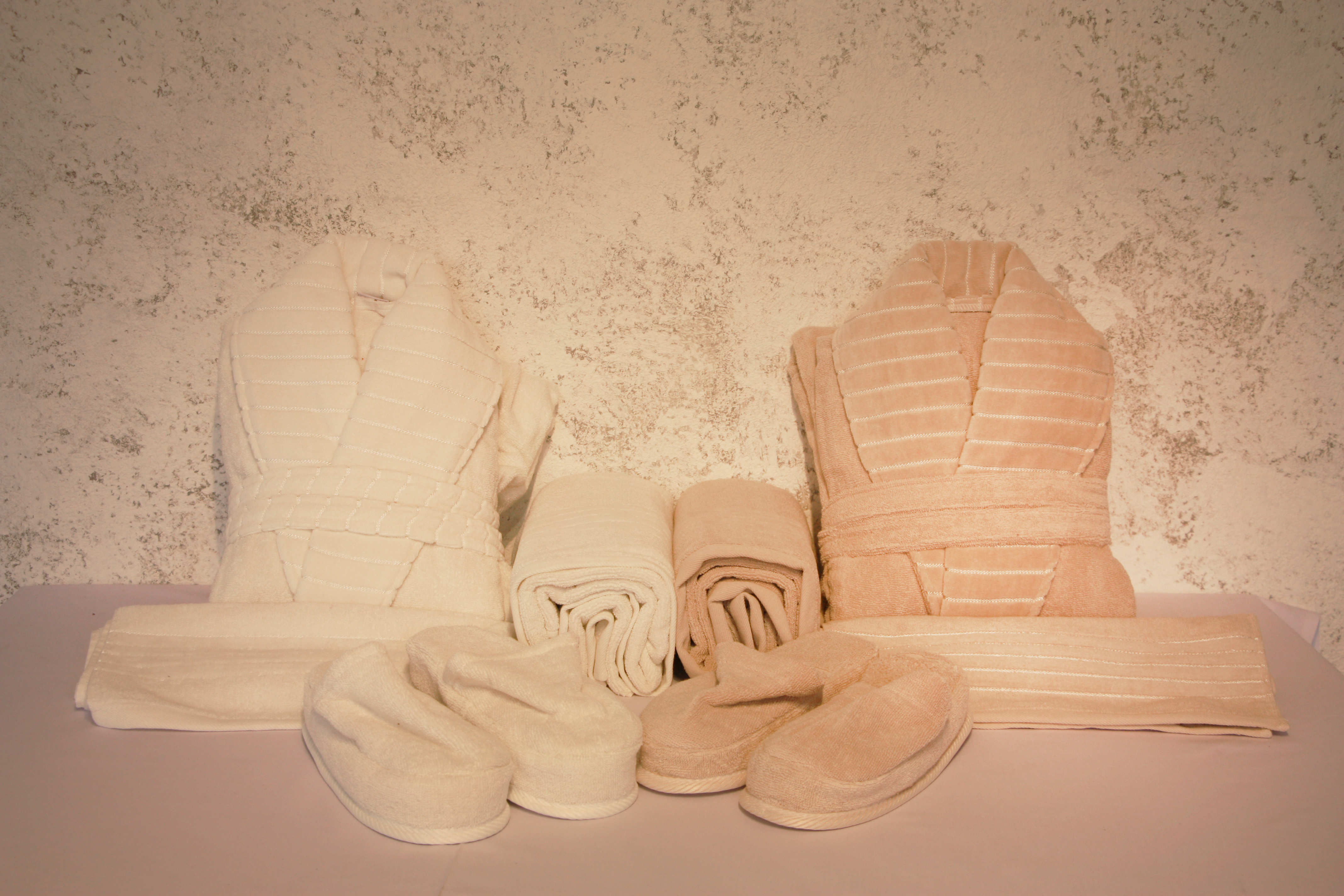 ست عروس داماد