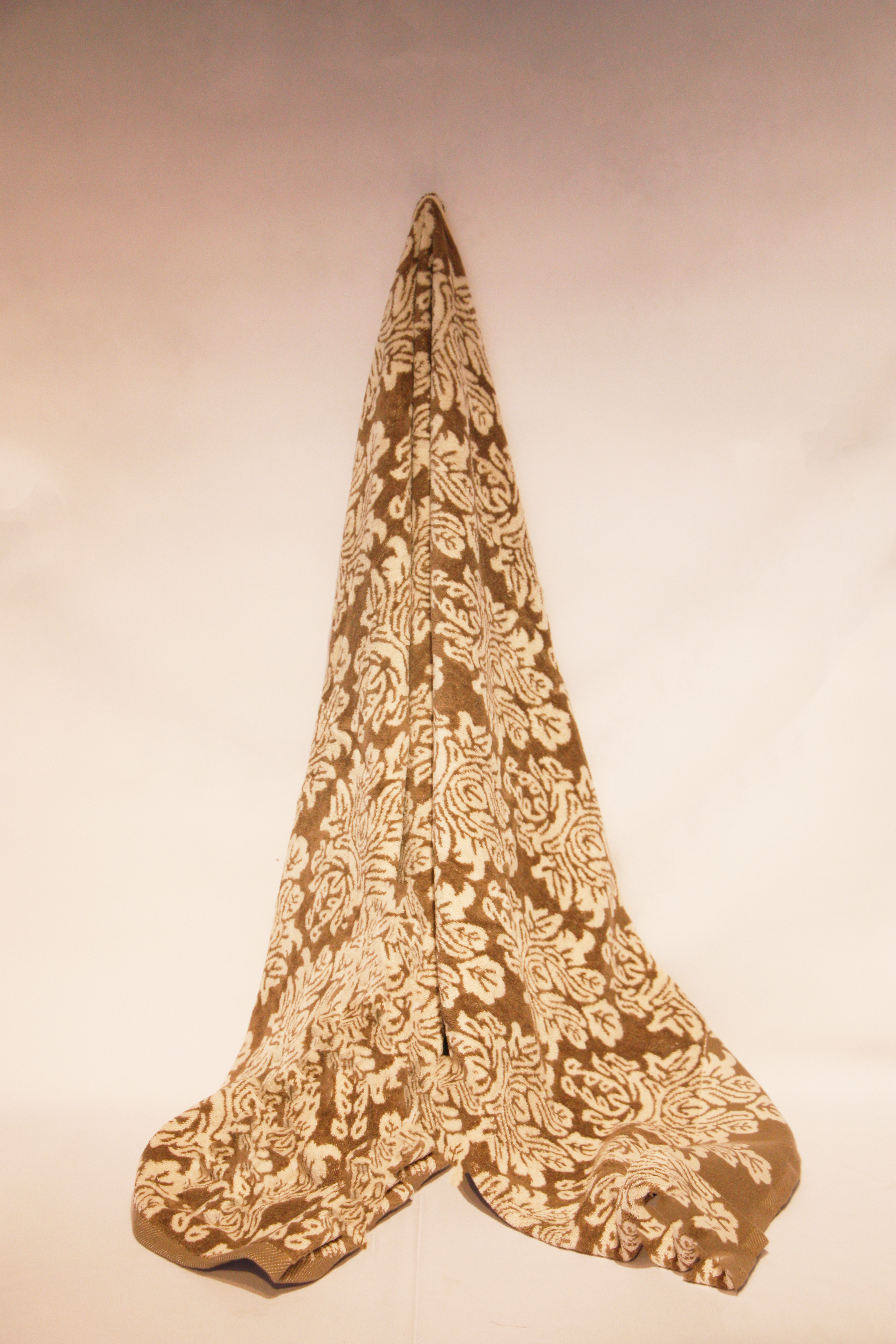 حوله طرح پارمیس - اندازه ۱۰۰×۱۶۰