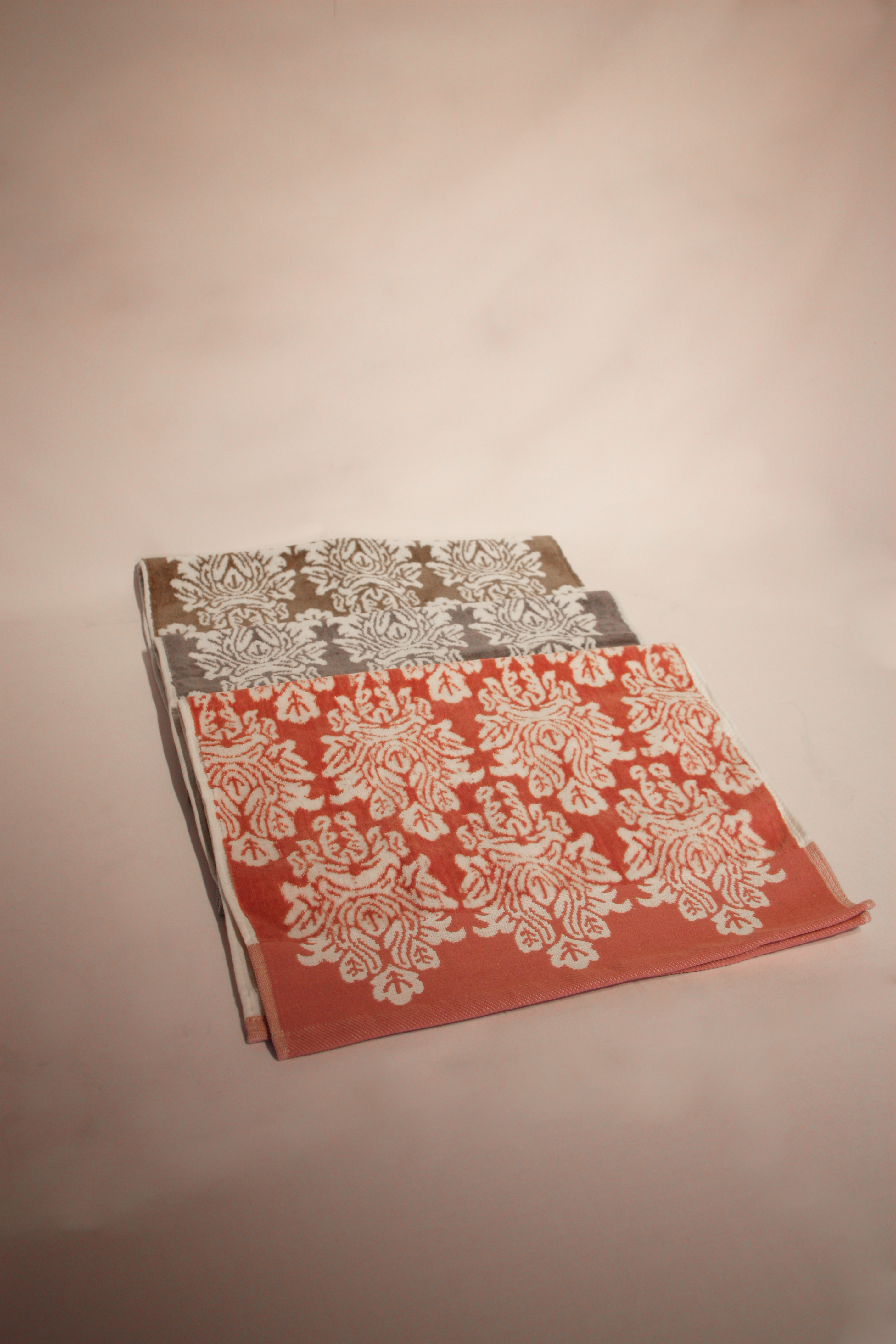 حوله دستی پارمیس